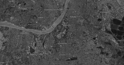 kolkata 01.jpg
